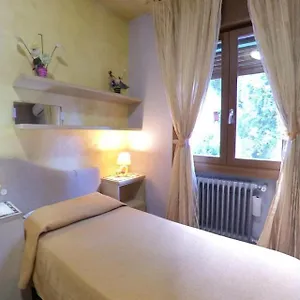 Carpe Noctem Bed & Breakfast Padova